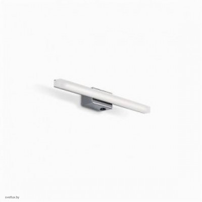 Светильник Ideallux LINE AP48 CROMO 031484