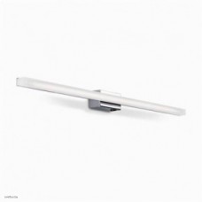 Светильник Ideallux LINE AP84 CROMO 031491 Светильник Ideallux LINE AP84 CROMO 031491