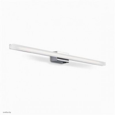 Светильник Ideallux LINE AP84 CROMO 031491