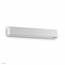 Светильник Ideallux LOLA AP1 BIG 162102