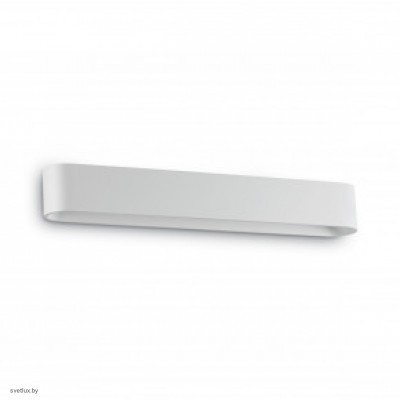 Светильник Ideallux LOLA AP1 BIG 162102