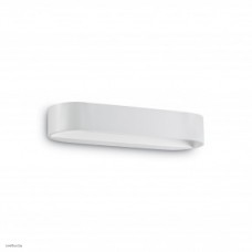 Светильник Ideallux LOLA AP1 SMALL 162089