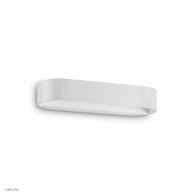Светильник Ideallux LOLA AP1 SMALL 162089