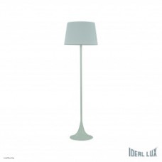 Светильник Ideallux LONDON PT1 BIANCO 110233