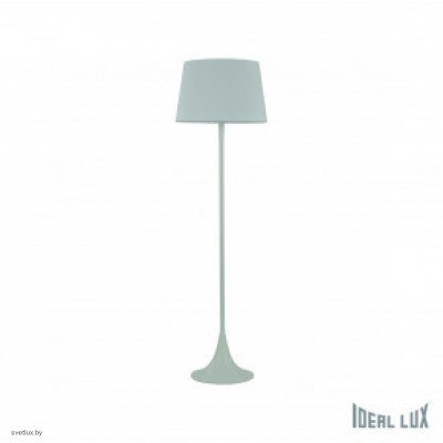 Светильник Ideallux LONDON PT1 BIANCO 110233