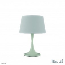 Светильник Ideallux LONDON TL1 BIG BIANCO 110448