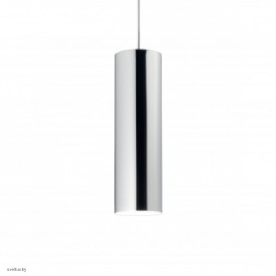 Светильник Ideallux LOOK SP1 BIG CROMO 158686