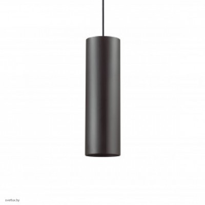 Светильник Ideallux LOOK SP1 BIG NERO 158723