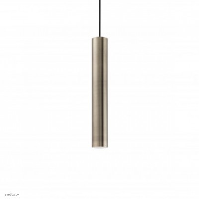 Светильник Ideallux LOOK SP1 BRUNITO 141794