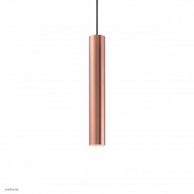 Светильник Ideallux LOOK SP1 RAME 141855