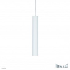 Светильник Ideallux LOOK SP1 SMALL BIANCO 104935 Светильник Ideallux LOOK SP1 SMALL BIANCO 104935
