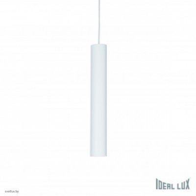 Светильник Ideallux LOOK SP1 SMALL BIANCO 104935
