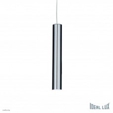Светильник Ideallux LOOK SP1 SMALL CROMO 104942 Светильник Ideallux LOOK SP1 SMALL CROMO 104942