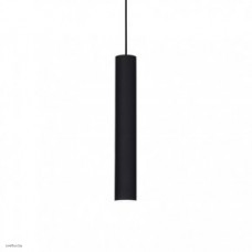 Светильник Ideallux LOOK SP1 SMALL NERO 104928