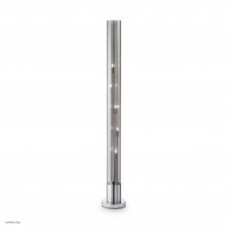Светильник Ideallux LORIS PT5 CROMO 138480