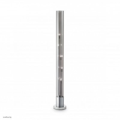 Светильник Ideallux LORIS PT5 CROMO 138480