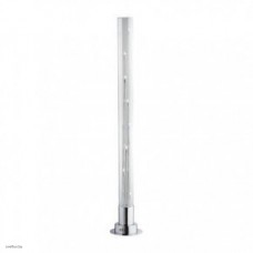 Светильник Ideallux LORIS PT8 TRASPARENTE 006284