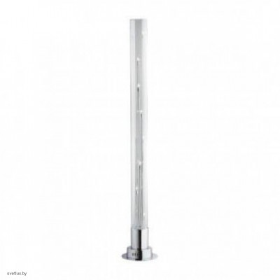 Светильник Ideallux LORIS PT8 TRASPARENTE 006284