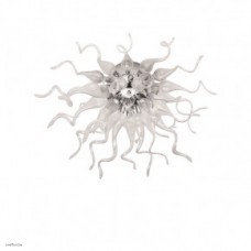 Светильник Ideallux LORY PL10 FUME 113418