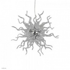 Светильник Ideallux LORY SP12 FUME 112206 Светильник Ideallux LORY SP12 FUME 112206