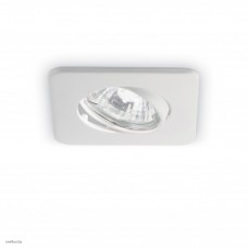 Светильник Ideallux LOUNGE FI1 BIANCO 138978 Светильник Ideallux LOUNGE FI1 BIANCO 138978