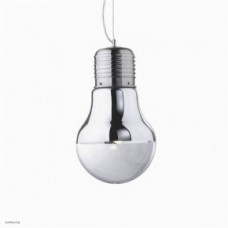 Светильник Ideallux LUCE CROMO SP1 BIG 026749