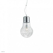 Светильник Ideallux LUCE MAX SP1 BIG 033662