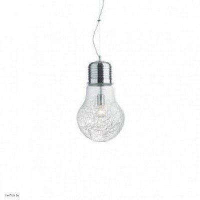 Светильник Ideallux LUCE MAX SP1 BIG 033662
