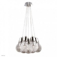 Светильник Ideallux LUCE MAX SP7 081779
