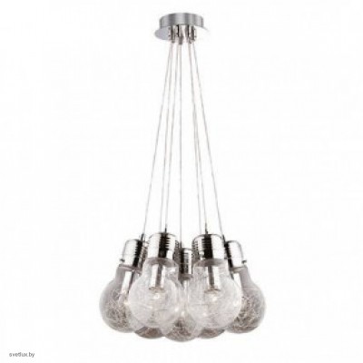 Светильник Ideallux LUCE MAX SP7 081779