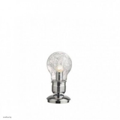 Светильник Ideallux LUCE MAX TL1 033686