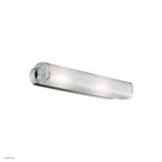 Светильник Ideallux LULU' AP2 060781 Светильник Ideallux LULU' AP2 060781