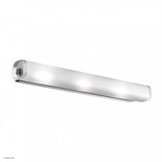 Светильник Ideallux LULU' AP3 060798