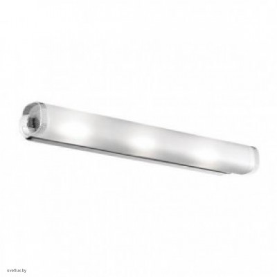 Светильник Ideallux LULU' AP3 060798