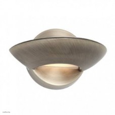 Светильник Ideallux LUMINA AP1 BRUNITO 002507 Светильник Ideallux LUMINA AP1 BRUNITO 002507