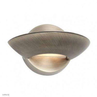 Светильник Ideallux LUMINA AP1 BRUNITO 002507
