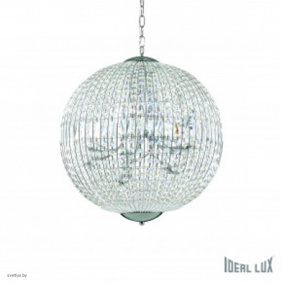 Светильник Ideallux LUXOR SP12 116235