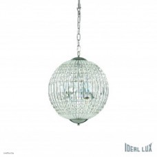 Светильник Ideallux LUXOR SP6 092911 Светильник Ideallux LUXOR SP6 092911