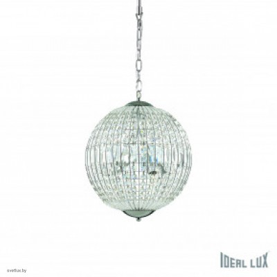 Светильник Ideallux LUXOR SP6 092911