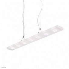 Светильник Ideallux LYLIA SP7 000602