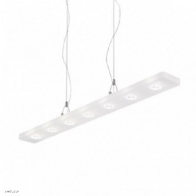 Светильник Ideallux LYLIA SP7 000602
