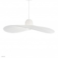 Светильник Ideallux MADAME SP1 BIANCO 174396