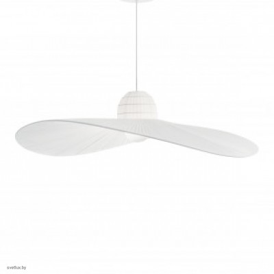 Светильник Ideallux MADAME SP1 BIANCO 174396