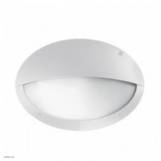 Светильник Ideallux MADDI-2 AP1 BIANCO 096735