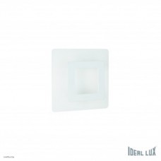 Светильник Ideallux MADISON AP2 119205