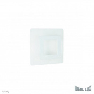 Светильник Ideallux MADISON AP2 119205