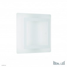 Светильник Ideallux MADISON PL6 119229 Светильник Ideallux MADISON PL6 119229