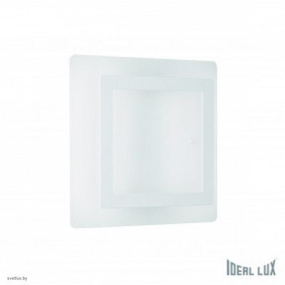 Светильник Ideallux MADISON PL6 119229