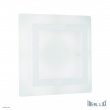 Светильник Ideallux MADISON PL8 119236
