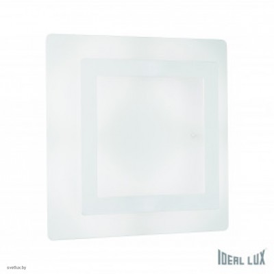 Светильник Ideallux MADISON PL8 119236